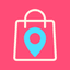 Achô! Shop