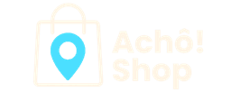 Achô