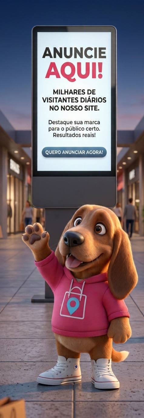 Anuncie aqui